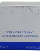 Orlane Super-Moisturizing Concentrate intenzivní hydratační péče pro dehydratovanou pleť 50 ml