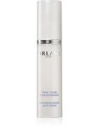 Orlane Super-Moisturizing Light Cream lehký hydratační krém 50 ml