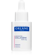 Orlane Supradose Concentré Collagène koncentrát proti vráskám s kolagenem 30 ml