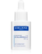 Orlane Supradose Hyaluronique regenerační protivráskový koncentrát s kyselinou hyaluronovou 30 ml