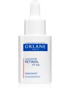 Orlane Supradose Retinol zpevňující koncentrát s retinolem 30 ml