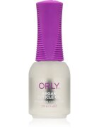 Orly Argan Cuticle Oil vyživující péče na nehtovou kůžičku 11 ml