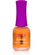 Orly Bonder podkladový lak na nehty 11 ml