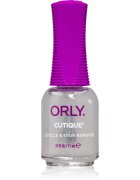 Orly Cutique změkčovač kůžičky pro zdravé nehty s bělicím efektem 11 ml
