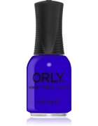 Orly Euphoria dlouhotrvající lak na nehty odstín It's Brittney Beach 18 ml