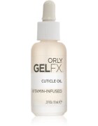 Orly Gelfx Cuticle Oil vyživující olej na nehtovou kůžičku 9 ml