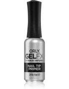 Orly Gelfx Nail Tip Primer podkladový lak na nehty pro maximální přilnavost 9 ml
