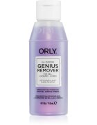 Orly Genius odlakovač na nehty 118 ml