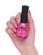 Orly Lacquer lak na nehty odstín Party Popper 11 ml