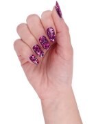 Orly Lacquer lak na nehty odstín Party Popper 11 ml