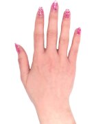 Orly Lacquer lak na nehty odstín Party Popper 11 ml