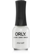 Orly Lacquer lak na nehty odstín Sea Spray 11 ml