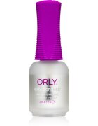 Orly Nail Defense posilující péče na nehty 11 ml