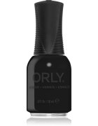 Orly Nail Polish lak na nehty odstín Liquid Vinyl 18 ml