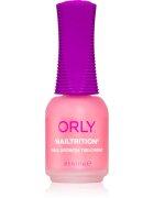 Orly Nailtrition lak podporující růst nehtů s vyživujícím účinkem 11 ml