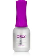 Orly Sec'n Dry vrchní lak na nehty urychlující schnutí 11 ml