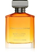 Ormonde Jayne Babylonia parfémovaná voda unisex 88 ml
