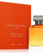 Ormonde Jayne Babylonia parfémovaná voda unisex 88 ml