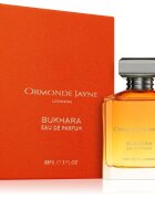 Ormonde Jayne Bukhara parfémovaná voda unisex 88 ml