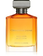 Ormonde Jayne Kashmir parfémovaná voda unisex 88 ml