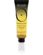 Orofluido Elixir vyživující olej na vlasy 30 ml