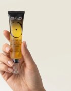Orofluido Elixir vyživující olej na vlasy 30 ml