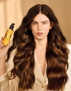 Orofluido Elixir vyživující olej na vlasy 85 ml