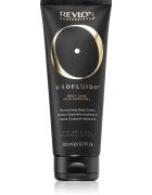 Orofluido the Original Body Care tělový krém 200 ml