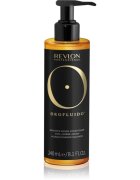 Orofluido the Original kondicionér s arganovým olejem 240 ml