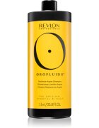 Orofluido the Original šampon s arganovým olejem 1000 ml