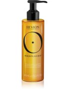 Orofluido the Original šampon s arganovým olejem 240 ml
