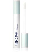 Orphica Brow sérum na obočí 4 ml