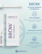 Orphica Brow sérum na obočí 4 ml