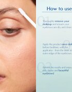 Orphica Brow sérum na obočí 4 ml