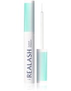 Orphica Realash sérum na řasy 3 ml