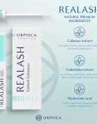 Orphica Realash sérum na řasy 3 ml