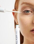 Orphica Realash sérum na řasy 3 ml