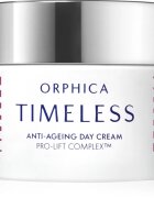 Orphica Timeless omlazující ochranný denní krém 50 ml