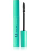 Orphica Up řasenka pro prodloužení a oddělení řas 7.5 ml