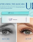 Orphica Up řasenka pro prodloužení a oddělení řas 7.5 ml