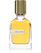 Orto Parisi Bergamask parfém unisex 50 ml