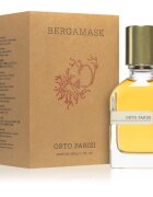Orto Parisi Bergamask parfém unisex 50 ml