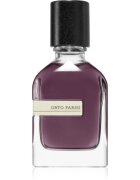 Orto Parisi Boccanera parfém unisex 50 ml