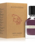 Orto Parisi Boccanera parfém unisex 50 ml