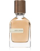 Orto Parisi Brutus parfém unisex 50 ml