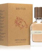 Orto Parisi Brutus parfém unisex 50 ml