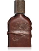 Orto Parisi Cuoium parfém unisex 50 ml