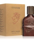 Orto Parisi Cuoium parfém unisex 50 ml