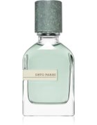 Orto Parisi Megamare parfém unisex 50 ml