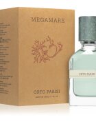 Orto Parisi Megamare parfém unisex 50 ml